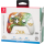 PowerA SWITCH Pad Enhanced Zelda Link Watercolor - 1138315 - zdjęcie 10